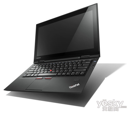 ʼ۷ ҫ롪ThinkPad X1